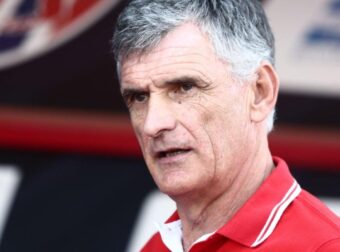 Αποκάλυψη από Πορτογαλία – Αρέσει σε Μεντιλίμπαρ Βραζιλιάνος της Ρίο Άβε