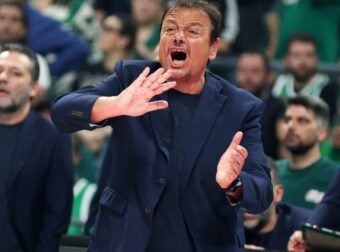 Κοιτάζει την αγορά για παίκτη ο ΠΑΟ – Η λίστα Παππά και η ρήτρα Γιουρτσεβέν