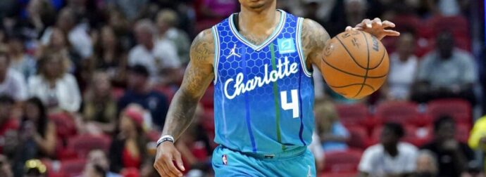 “Βόμβα” με Αϊζάια Τόμας – Αυτοπροτάθηκε στον Ολυμπιακό!