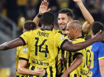 Το σχέδιο που “χάλασε” η ΑΕΚ και τους κάνει να εκτίθενται