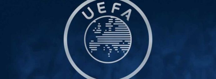 Την επόμενη εβδομάδα η απόφαση της UEFA για Ισραήλ!