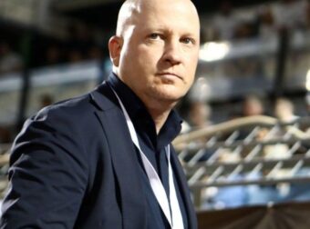 Απόφαση έκπληξη Νίκολιτς για Πιερό και Γιόβιτς – Εκτός 11αδας ο Καλοσκάμης