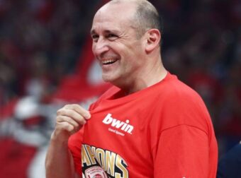 “Τίναξαν την μπάνκα” οι Αγγελόπουλοι – Πόσο ανέβασε το μπάτζετ ο Ντιλικίνα