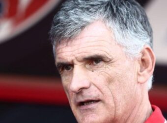 Έκπληξη Μεντιλίμπαρ! Κλειδί για τα χαφ του Ολυμπιακού και μεγάλη εκτόξευση