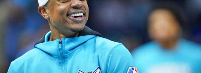 Ρεπορτάζ στην Ισπανία για Αϊζάια Τόμας, Ολυμπιακό – Τι αναφέρουν