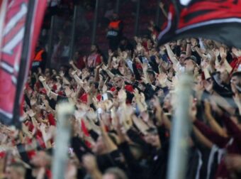 Ενημέρωση Ολυμπιακού για κόσμο με Άρσεναλ – Τι ισχύει λόγω της απεργίας