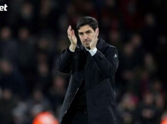 Η φιλοσοφία της “φτωχής κουζίνας”, του επόμενου φαινομένου των πάγκων