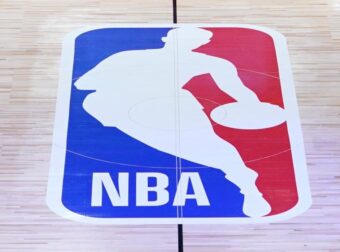 Ζει το όνειρο – Έλληνας άσος υπέγραψε στο NBA!