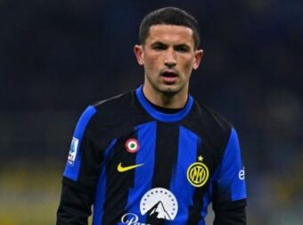 Μεταγραφή – «βόμβα» με Ιταλό παικταρά η Ανόρθωση!