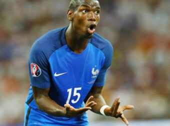 Επιστολή παικτών: “Ο αθλητισμός δεν μπορεί να σιωπά μπροστά στη γενοκτονία”