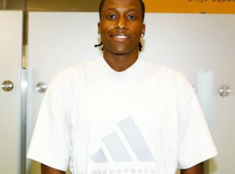 Ανοίγουν στόματα για Ολυμπιακό: “Ένα είναι το σίγουρο για τον Νιλικίνα”!