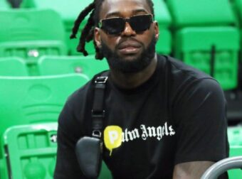 Τρόλαρε Νιλικίνα ο Λεσόρ! – “Σωστή πόλη, λάθος χρώμα”