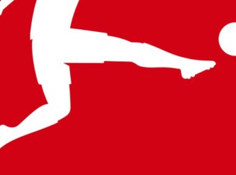 Και εγένετο Bundesliga! Η αρχή του επαγγελματισμού στη Γερμανία