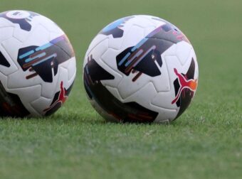 Επίθεση με γκαζάκια σε μαγαζί παράγοντα του ποδοσφαίρου