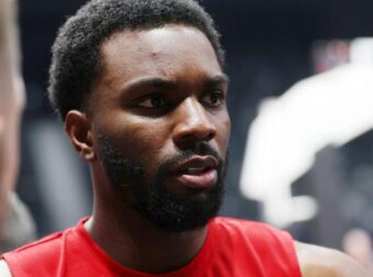 Plan B του Ολυμπιακού για μεταγραφή NBAer – Τα ιατρικά δεδομένα για Έβανς