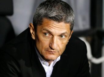 Πρωτοσέλιδο μήνυμα για ΠΑΟΚ! «Συγγνώμη με ουσία, μόνο αν συνέλθει»