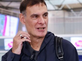 Με αυτούς ανεβάζει την αθλητικότητα ο Ολυμπιακός – Σαν… νέα μεταγραφή