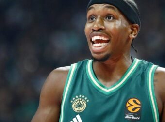 Ατάκα Σερέλη: “Δεν μπορεί να τους έχει όλους ικανοποιημένους ο Αταμάν”