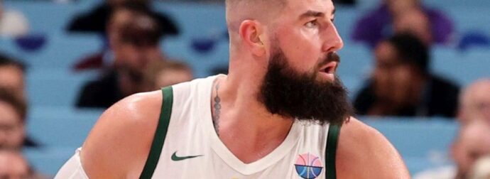 Χαμός με τη δήλωση Βαλαντσιούνας – “Φουντώνουν” οι φήμες για Παναθηναϊκό!