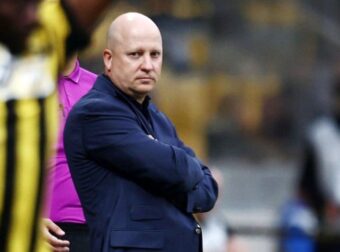 Απόφαση Νίκολιτς για Τσέλιε – Η προτεραιότητα στις ανανεώσεις