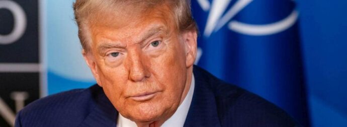 FIFA: Ο Τραμπ καθορίζει τον αποκλεισμό ή όχι των ισραηλινών ομάδων