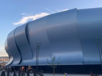 Ετοιμάζουν μία… κόλαση στον ΠΑΟΚ – “Το πρώτο γκολ θα το βάλουμε εμείς”!