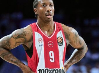 Vlog Παπαβασιλείου: Οι 3 λόγοι που έχασε ο Ολυμπιακός και οι 2… μοιραίοι!