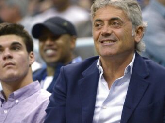 Πρώτες μεγάλες αλλαγές Μπαλντίνι σε ΠΑΟ – “Δώρο” χαφάρα 9 εκατ. σε Αλαφούζο