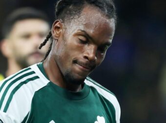 Ανησυχία στον ΠΑΟ με Σάντσες – Αδύναμος κρίκος σε μπασκετικό Ολυμπιακό