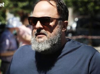 “Τελειώνει” τον προπονητή ο Μαρινάκης; Κράξιμο μετά την ήττα – Αποφάσεις!