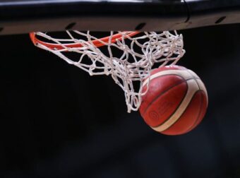 Τζάμπολ στην Greek Basketball League – Το πρόγραμμα της πρεμιέρας