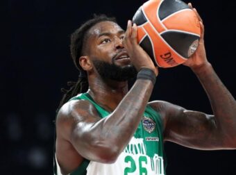 Αποκαλύψεις Λεσόρ για Αταμάν: «Ανάλογα με τον καιρό» (ΒΙΝΤΕΟ)