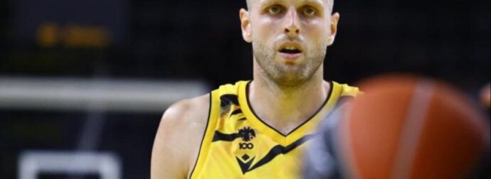 Αυτοί είναι οι 5 Έλληνες που πρέπει να προσέξεις την φετινή σεζόν