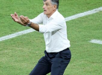 Με πέντε απουσίες στην Τούμπα ο Ολυμπιακός – Η αποστολή