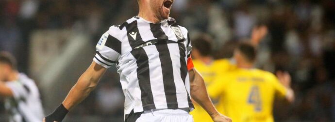 Ζίβκοβιτς: “Καλή ομάδα ο Ολυμπιακός, προτιμώ να μιλάω για εμάς”