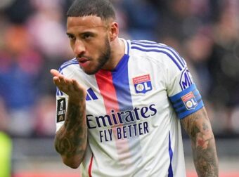 Λυών – Τουλούζ: Live Streaming στο Sportdog.gr στις 16.00! (ΒΙΝΤΕΟ)