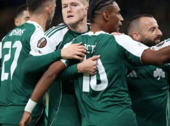 Ξεκάθαρος παίκτης του ΠΑΟ – Αυτό λείπει στην ομάδα