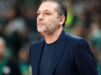 Καμπανάκι Σερέλη για άμυνα – “Προσφέρονται τέτοια ματς να δώσουμε ρυθμό”