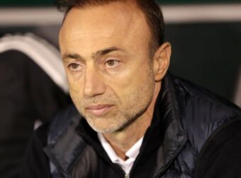 Αυτός θα κρίνει την παραμονή του Κόντη στον ΠΑΟ – Όχι ο Αλαφούζος! (Vid)