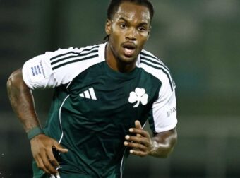 Ρεπορτάζ Δεσύλλα για Κόντη και Σάντσες – “Ρίσκο το καλοκαίρι”