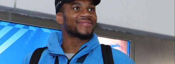 “Μίδας” ο Αντετοκούνμπο – Στο Top 20 του Forbes