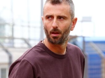 Οριστικό: Βγήκαν ανακοινώσεις για Μαλεζά! (ΦΩΤΟ)