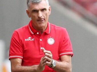 Οι 5 καυτές απαντήσεις – Το σκεπτικό Μεντιλίμπαρ για την 11άδα αλά Άρσεναλ!