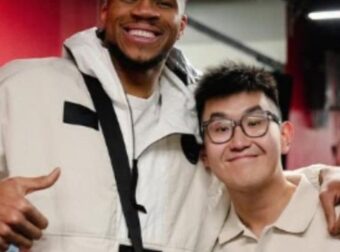 Έρχεται αποθέωση για Σιάο! – Βλέπει Άρη με Χάμπουργκ Τάουερς