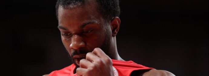 Τι συμβαίνει με τον Έβανς στον Ολυμπιακό – Η λάθος εκτίμηση και το Plan b!