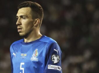 Αποκαλυπτικό ρεπορτάζ – Στο στόχαστρο του Άρη διεθνής αμυντικός!