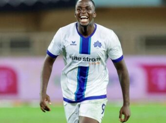 Τι ισχύει με Παναθηναϊκό και Τετέι – Ξεκάθαρη θέση