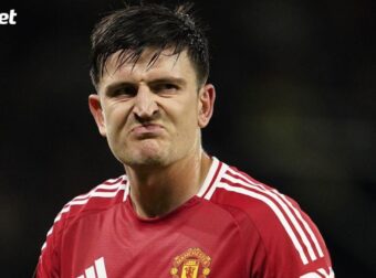 Νέα αναβολή στη δίκη του Μαγκουάιρ στη Σύρο