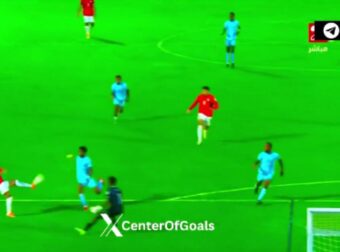 Οι «Φαραώ» στο Παγκόσμιο Κύπελλο και με την βούλα! (vid)