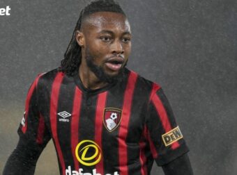 Βγάζει μάτια στην Premier League! Ο κορυφαίος στο Νησί αυτή, τη στιγμή